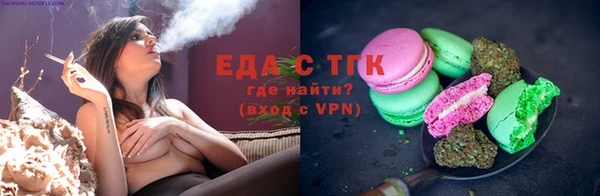 дживик Козловка
