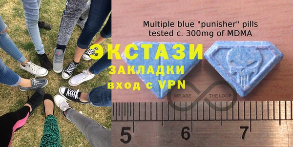дживик Козловка